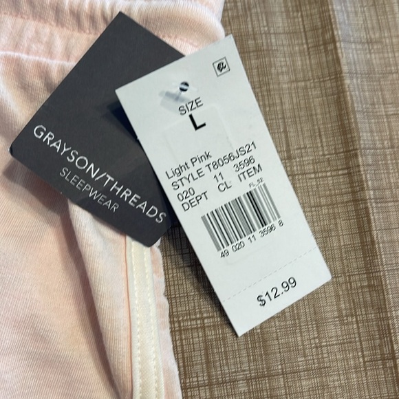 Bra Bundle - Picture 5 of 6